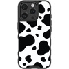 image:imageSmartish  Leaf Me Alone  iPhone 17 MagSafe Case  Gripmunk Lightweight  Protective Thin Grip Cover  Fits iPhone 17Bovine  Fine