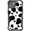 image:imageSmartish  Leaf Me Alone  iPhone 17 MagSafe Case  Gripmunk Lightweight  Protective Thin Grip Cover  Fits iPhone 17Bovine  Fine