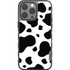 image:imageSmartish  Leaf Me Alone  iPhone 17 MagSafe Case  Gripmunk Lightweight  Protective Thin Grip Cover  Fits iPhone 17Bovine  Fine