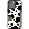 image:imageSmartish  Leaf Me Alone  iPhone 17 MagSafe Case  Gripmunk Lightweight  Protective Thin Grip Cover  Fits iPhone 17Bovine  Fine