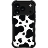 image:imageSmartish  Leaf Me Alone  iPhone 17 MagSafe Case  Gripmunk Lightweight  Protective Thin Grip Cover  Fits iPhone 17Bovine  Fine