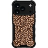 image:imageSmartish  Leaf Me Alone  iPhone 17 MagSafe Case  Gripmunk Lightweight  Protective Thin Grip Cover  Fits iPhone 17Cheetah