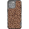 image:imageSmartish  Leaf Me Alone  iPhone 17 MagSafe Case  Gripmunk Lightweight  Protective Thin Grip Cover  Fits iPhone 17Cheetah