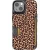 image:imageSmartish  Leaf Me Alone  iPhone 17 MagSafe Case  Gripmunk Lightweight  Protective Thin Grip Cover  Fits iPhone 17Cheetah