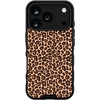 image:imageSmartish  Leaf Me Alone  iPhone 17 MagSafe Case  Gripmunk Lightweight  Protective Thin Grip Cover  Fits iPhone 17Cheetah