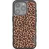 image:imageSmartish  Leaf Me Alone  iPhone 17 MagSafe Case  Gripmunk Lightweight  Protective Thin Grip Cover  Fits iPhone 17Cheetah