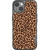 image:imageSmartish  Leaf Me Alone  iPhone 17 MagSafe Case  Gripmunk Lightweight  Protective Thin Grip Cover  Fits iPhone 17Cheetah