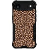 image:imageSmartish  Leaf Me Alone  iPhone 17 MagSafe Case  Gripmunk Lightweight  Protective Thin Grip Cover  Fits iPhone 17Cheetah