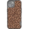 image:imageSmartish  Leaf Me Alone  iPhone 17 MagSafe Case  Gripmunk Lightweight  Protective Thin Grip Cover  Fits iPhone 17Cheetah