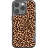image:imageSmartish  Leaf Me Alone  iPhone 17 MagSafe Case  Gripmunk Lightweight  Protective Thin Grip Cover  Fits iPhone 17Cheetah