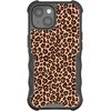 image:imageSmartish  Leaf Me Alone  iPhone 17 MagSafe Case  Gripmunk Lightweight  Protective Thin Grip Cover  Fits iPhone 17Cheetah