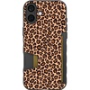 image:imageSmartish  Leaf Me Alone  iPhone 17 MagSafe Case  Gripmunk Lightweight  Protective Thin Grip Cover  Fits iPhone 17Cheetah