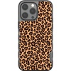image:imageSmartish  Leaf Me Alone  iPhone 17 MagSafe Case  Gripmunk Lightweight  Protective Thin Grip Cover  Fits iPhone 17Cheetah