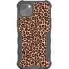 image:imageSmartish  Leaf Me Alone  iPhone 17 MagSafe Case  Gripmunk Lightweight  Protective Thin Grip Cover  Fits iPhone 17Cheetah