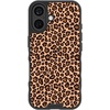 image:imageSmartish  Leaf Me Alone  iPhone 17 MagSafe Case  Gripmunk Lightweight  Protective Thin Grip Cover  Fits iPhone 17Cheetah