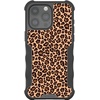 image:imageSmartish  Leaf Me Alone  iPhone 17 MagSafe Case  Gripmunk Lightweight  Protective Thin Grip Cover  Fits iPhone 17Cheetah