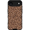 image:imageSmartish  Leaf Me Alone  iPhone 17 MagSafe Case  Gripmunk Lightweight  Protective Thin Grip Cover  Fits iPhone 17Cheetah