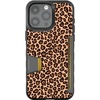 image:imageSmartish  Leaf Me Alone  iPhone 17 MagSafe Case  Gripmunk Lightweight  Protective Thin Grip Cover  Fits iPhone 17Cheetah
