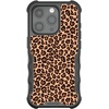 image:imageSmartish  Leaf Me Alone  iPhone 17 MagSafe Case  Gripmunk Lightweight  Protective Thin Grip Cover  Fits iPhone 17Cheetah