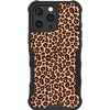 image:imageSmartish  Leaf Me Alone  iPhone 17 MagSafe Case  Gripmunk Lightweight  Protective Thin Grip Cover  Fits iPhone 17Cheetah