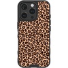 image:imageSmartish  Leaf Me Alone  iPhone 17 MagSafe Case  Gripmunk Lightweight  Protective Thin Grip Cover  Fits iPhone 17Cheetah
