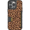 image:imageSmartish  Leaf Me Alone  iPhone 17 MagSafe Case  Gripmunk Lightweight  Protective Thin Grip Cover  Fits iPhone 17Cheetah