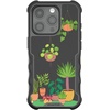 image:imageSmartish  Leaf Me Alone  iPhone 17 MagSafe Case  Gripmunk Lightweight  Protective Thin Grip Cover  Fits iPhone 17Chlorophilic