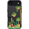 image:imageSmartish  Leaf Me Alone  iPhone 17 MagSafe Case  Gripmunk Lightweight  Protective Thin Grip Cover  Fits iPhone 17Chlorophilic