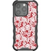 image:imageSmartish  Leaf Me Alone  iPhone 17 MagSafe Case  Gripmunk Lightweight  Protective Thin Grip Cover  Fits iPhone 17Classic Tropical