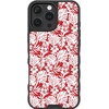 image:imageSmartish  Leaf Me Alone  iPhone 17 MagSafe Case  Gripmunk Lightweight  Protective Thin Grip Cover  Fits iPhone 17Classic Tropical
