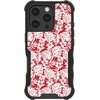 image:imageSmartish  Leaf Me Alone  iPhone 17 MagSafe Case  Gripmunk Lightweight  Protective Thin Grip Cover  Fits iPhone 17Classic Tropical