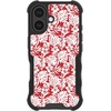 image:imageSmartish  Leaf Me Alone  iPhone 17 MagSafe Case  Gripmunk Lightweight  Protective Thin Grip Cover  Fits iPhone 17Classic Tropical