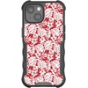 image:imageSmartish  Leaf Me Alone  iPhone 17 MagSafe Case  Gripmunk Lightweight  Protective Thin Grip Cover  Fits iPhone 17Classic Tropical