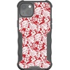 image:imageSmartish  Leaf Me Alone  iPhone 17 MagSafe Case  Gripmunk Lightweight  Protective Thin Grip Cover  Fits iPhone 17Classic Tropical