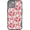 image:imageSmartish  Leaf Me Alone  iPhone 17 MagSafe Case  Gripmunk Lightweight  Protective Thin Grip Cover  Fits iPhone 17Classic Tropical