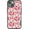 image:imageSmartish  Leaf Me Alone  iPhone 17 MagSafe Case  Gripmunk Lightweight  Protective Thin Grip Cover  Fits iPhone 17Classic Tropical