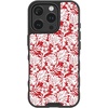 image:imageSmartish  Leaf Me Alone  iPhone 17 MagSafe Case  Gripmunk Lightweight  Protective Thin Grip Cover  Fits iPhone 17Classic Tropical