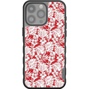 image:imageSmartish  Leaf Me Alone  iPhone 17 MagSafe Case  Gripmunk Lightweight  Protective Thin Grip Cover  Fits iPhone 17Classic Tropical