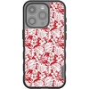 image:imageSmartish  Leaf Me Alone  iPhone 17 MagSafe Case  Gripmunk Lightweight  Protective Thin Grip Cover  Fits iPhone 17Classic Tropical