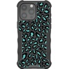 image:imageSmartish  Leaf Me Alone  iPhone 17 MagSafe Case  Gripmunk Lightweight  Protective Thin Grip Cover  Fits iPhone 17Feline Fine