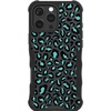 image:imageSmartish  Leaf Me Alone  iPhone 17 MagSafe Case  Gripmunk Lightweight  Protective Thin Grip Cover  Fits iPhone 17Feline Fine