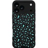 image:imageSmartish  Leaf Me Alone  iPhone 17 MagSafe Case  Gripmunk Lightweight  Protective Thin Grip Cover  Fits iPhone 17Feline Fine