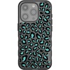 image:imageSmartish  Leaf Me Alone  iPhone 17 MagSafe Case  Gripmunk Lightweight  Protective Thin Grip Cover  Fits iPhone 17Feline Fine