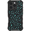 image:imageSmartish  Leaf Me Alone  iPhone 17 MagSafe Case  Gripmunk Lightweight  Protective Thin Grip Cover  Fits iPhone 17Feline Fine