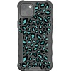 image:imageSmartish  Leaf Me Alone  iPhone 17 MagSafe Case  Gripmunk Lightweight  Protective Thin Grip Cover  Fits iPhone 17Feline Fine