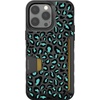 image:imageSmartish  Leaf Me Alone  iPhone 17 MagSafe Case  Gripmunk Lightweight  Protective Thin Grip Cover  Fits iPhone 17Feline Fine