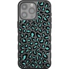 image:imageSmartish  Leaf Me Alone  iPhone 17 MagSafe Case  Gripmunk Lightweight  Protective Thin Grip Cover  Fits iPhone 17Feline Fine