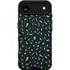 image:imageSmartish  Leaf Me Alone  iPhone 17 MagSafe Case  Gripmunk Lightweight  Protective Thin Grip Cover  Fits iPhone 17Feline Fine