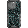 image:imageSmartish  Leaf Me Alone  iPhone 17 MagSafe Case  Gripmunk Lightweight  Protective Thin Grip Cover  Fits iPhone 17Feline Fine