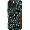 image:imageSmartish  Leaf Me Alone  iPhone 17 MagSafe Case  Gripmunk Lightweight  Protective Thin Grip Cover  Fits iPhone 17Feline Fine